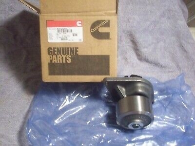KIT,WATER PUMP 2882145/2882144/5473172 FOR cummins QSM 11/ ISM 11/QSB6.7/CUMMINS 6BT